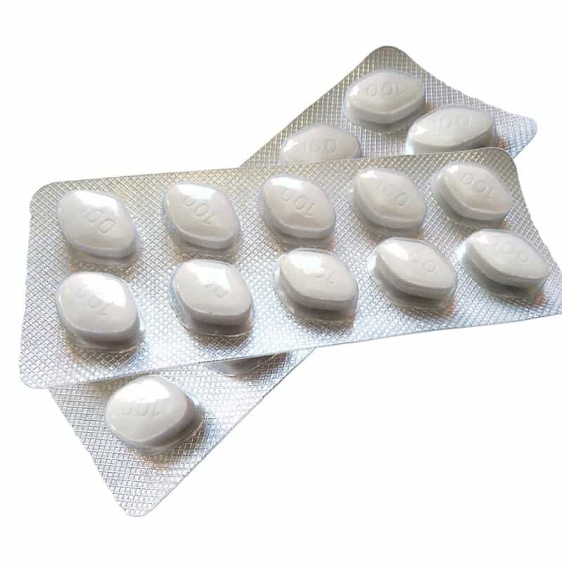 customized blsiter packaging